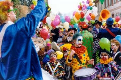 Web_Clowns02